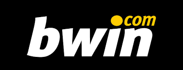 client_bwin