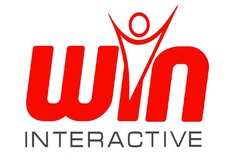 clients_win_interactive